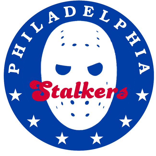 Philadelphia 76ers Halloween 2016-Pres Primary Logo iron on heat transfer